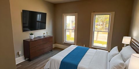 IMG_1795 - Bedroom1- virtual.jpeg