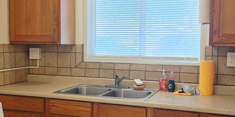 20260710_083902.jpg