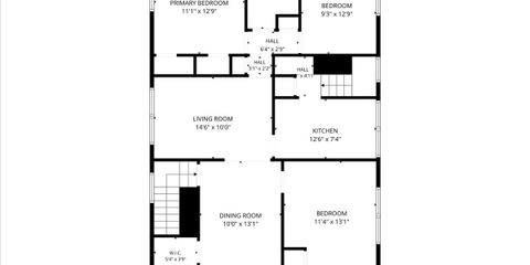 Second-floor.jpg