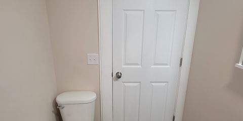 20260821_153041.jpg