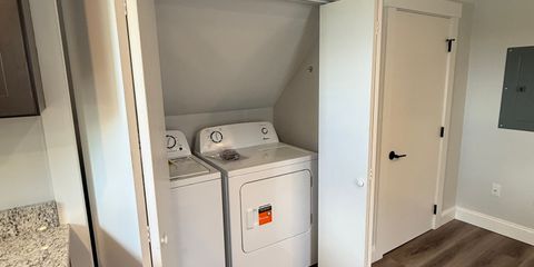 IMG_0258.jpeg