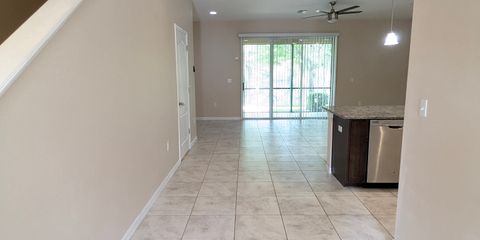 PXL_20240710_190003492.jpg