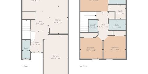 31_floor plan.jpg