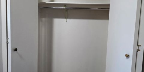 Closet copy.JPG