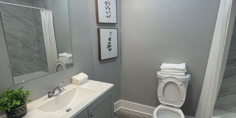 WhatsApp Image 2025-11-13 at 9.10.56 AM.jpeg WhatsApp Image 2025-11-13 at 9.10.56 AM.jpeg