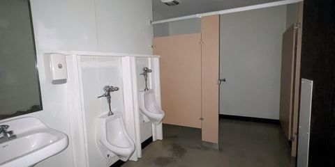 1000000641.jpg