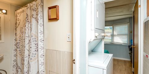 761-chatham-Hill-Rd-Marion-VA Matt-Smith-Realty-29.jpg