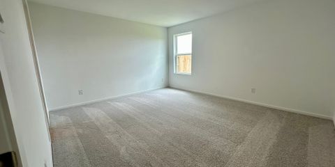 WhatsApp Image 2025-09-25 at 09.48.27_6981a04d.jpg WhatsApp Image 2025-09-25 at 09.48.27_6981a04d.jpg