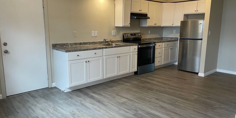 Mount Pocono Apartment: 657 Belmont Ave