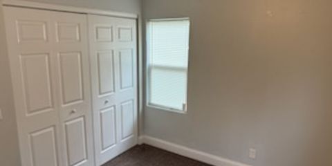 IMG_7445 (1).jpg