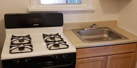 4211 Audrey Apt 1 (2).jpg