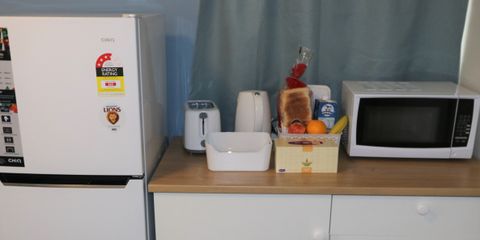 IMG_2464.jpg
