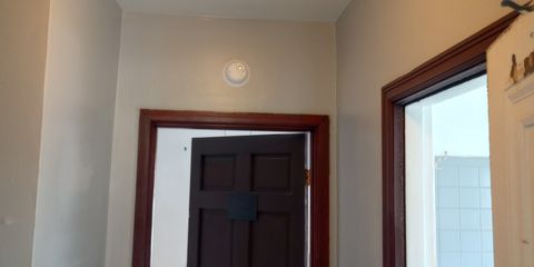 hall.jpg