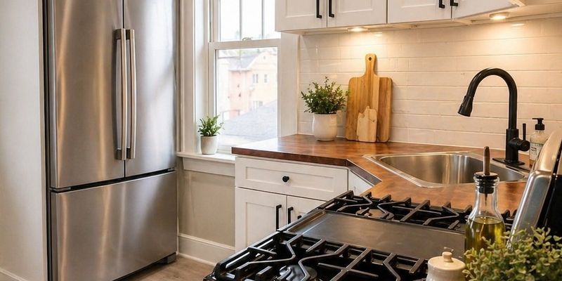 Clifton Apartment: 40 Piaget Ave
