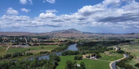 Emmett, ID Valley.jpg