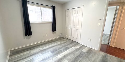 11051Hudson - 9.jpeg