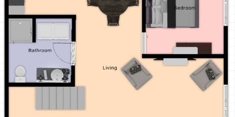 First Floor.jpg