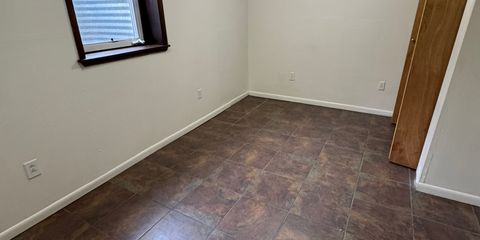 IMG_1009.JPEG