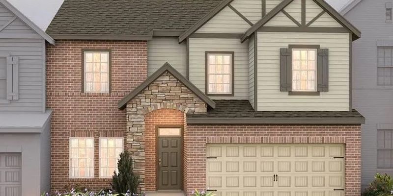 Gallatin House: 163 Cape Private Cir