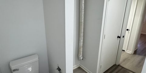 IMG_2969.jpeg