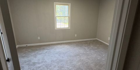 IMG_3174.jpeg