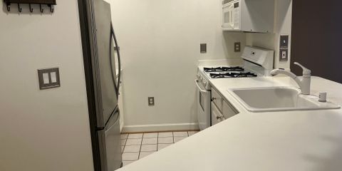 IMG_7838.jpg