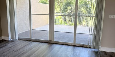 IMG_20260414_142801 - Copy.jpg