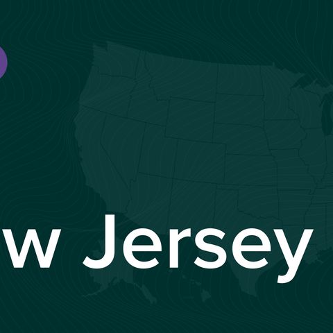 New Jersey Eviction Laws: The Process and Timeline in 2025