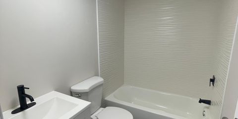 WhatsApp Image 2026-01-02 at 1.25.53 PM.jpeg