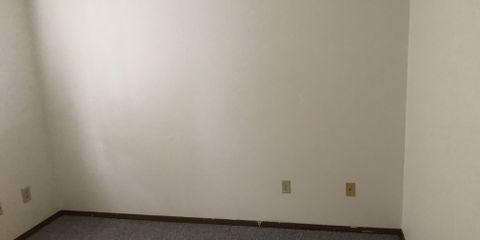 IMG_2190.jpg