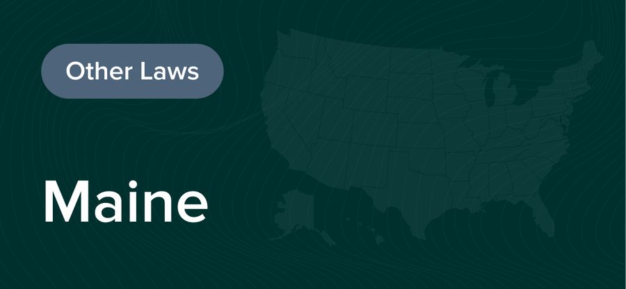 2026 Maine Fee Transparency Laws: What’s Changing with Rental Disclosures