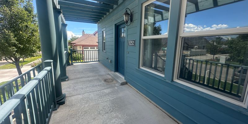 South Jordan House: 11252 Jonagold Dr