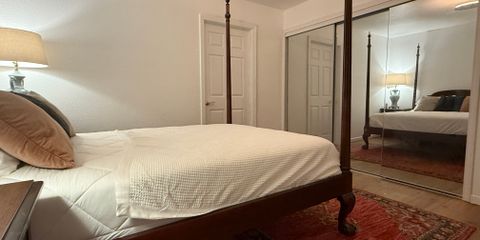 IMG_0184.JPG