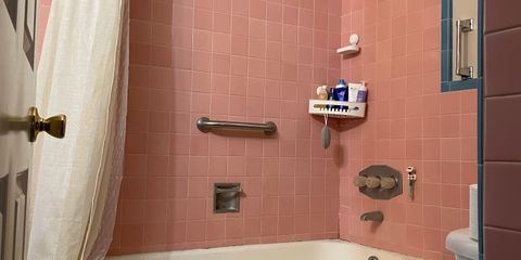IMG_7808.jpeg
