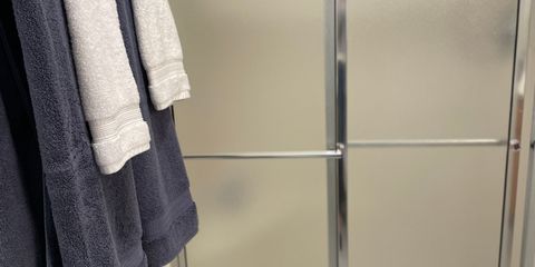 19 Master Bath Towels.JPG