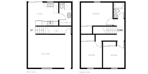 Three Bedroom Apartment.jpg