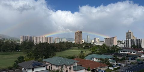 IMG_1998.jpeg