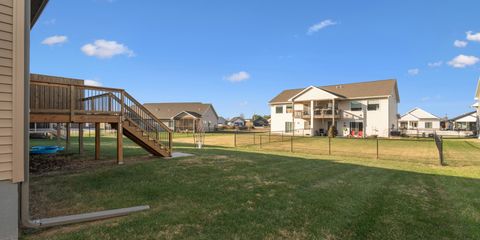 25-173_785 River Bnd Ln.jpg