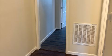 IMG_0148.jpeg