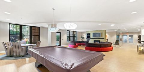 common room billiards.jpg