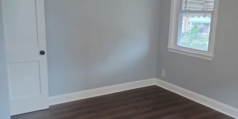 WhatsApp Image 2025-09-24 at 11.49.07 AM (5).jpeg