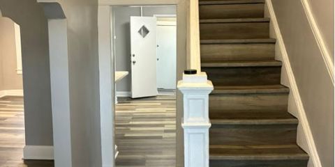 Capture- Stairs.JPG