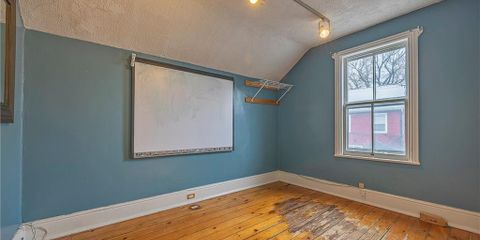 529 Bagot 2022 20.jpg