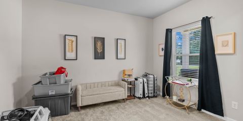 19-web-or-mls-Array_1518ValleyBrookDrSW-19.jpg