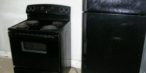 P1010049 - Copy.JPG