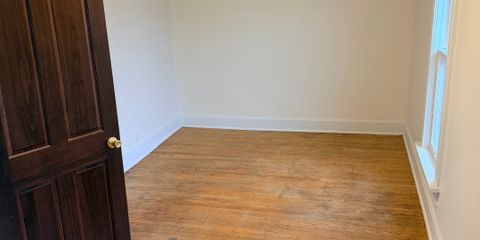 IMG_0245.jpeg