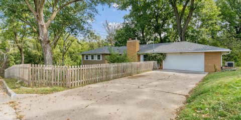 02-104 306 Virginia St.jpg