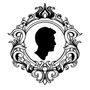Website logo