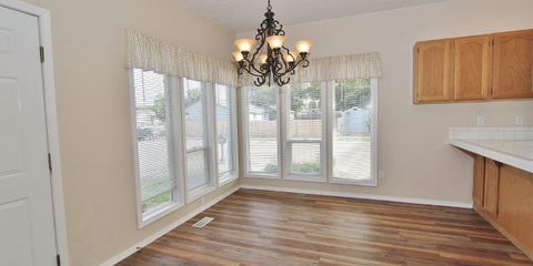 IMG_4210.jpg