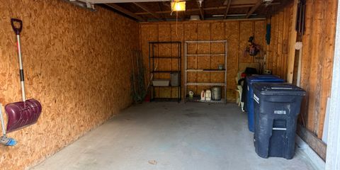 IMG_5669.jpeg